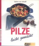 pilze-leicht-gemacht